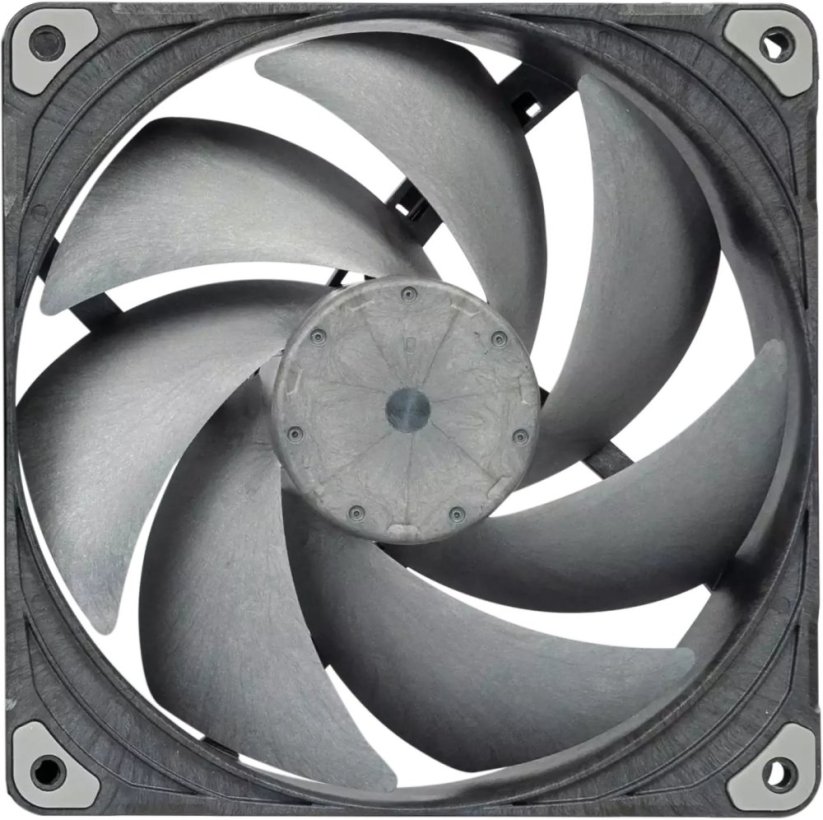 Phanteks T30-140 (PH-F140T30_BG)
