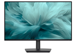 Dell Pro E2726HS (210-BTPZ)