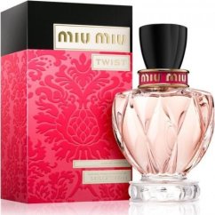 Miu miu Twist EDP 100 ml WOMEN