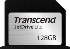 Transcend JetDrive Lite 360 do MacBook 128 GB (TS128GJDL360)