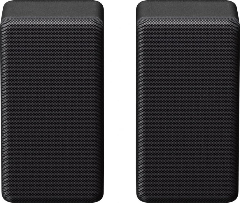 Sony Sony SA-RS3S Additional Wireless Rear Speakers total 100W for HT-A7000