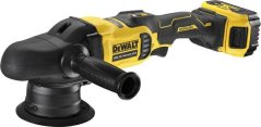 Dewalt DCM848P2 18 V