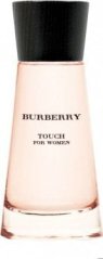 Burberry Touch EDP 100 ml WOMEN