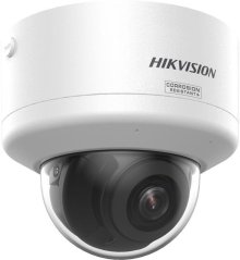 Hikvision DS-2CD2786G3-IPTRZSY (DS-2CD2786G3-IPTRZSY (2.8-12mm))