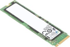 Lenovo 2TB M.2 2280 PCI-E x4 Gen4 NVMe (4XB1D04758)
