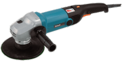 Makita SA7000C