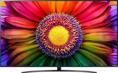 LG 55UR81003LJ