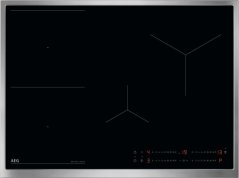 AEG AEG TO74IB00UB induction cooker Autark