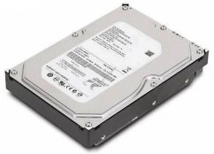 Lenovo 1TB 2.5'' SAS-3 (12Gb/s) (7XB7A00034)