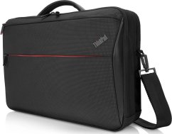 Lenovo ThinkPad Professional 15.6" (4X40E77323)