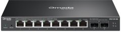 TP-Link Omada ES210X-M2