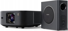 Yaber K3 Pro
