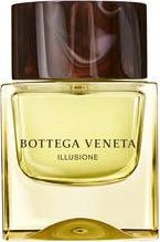 Bottega Veneta Illusione EDT 50 ml MEN