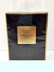 Victorias Secret Victoria's Secret Bombshell Oud Eau De Parfum 100 ml (female) WOMEN