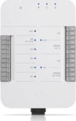 Ubiquiti Ubiquiti UA-Hub | Kontroler | UniFi Access Hub