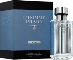 Prada EDT 50 ml MEN