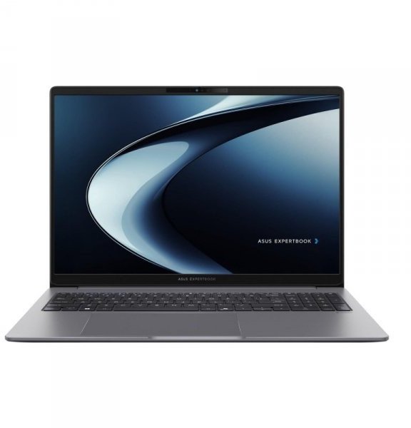 Asus ExpertBook P3 PM3606CKA-PL0061X / 16" / AMD Ryzen AI 7 350 / 16GB DDR5 / 1TB SSD / Windows 11 Pro