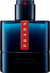 Prada Prada Luna Rossa Ocean Eau de Parfum 50ml. MEN