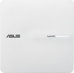 Asus Router Asus Expert WiFi EBA63