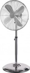 ProfiCare PC-VL 3064 MS