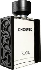 Lalique L'Insoumis EDT 100 ml MEN
