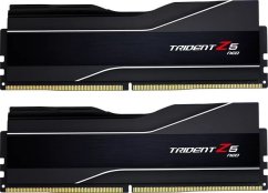G.Skill Trident Z5 Neo, DDR5, 48 GB, 8000MHz, CL40 (F5-8000J4048G24GX2-TZ5N)