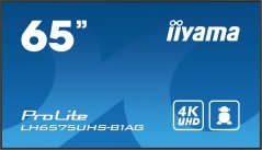 iiyama ProLite LH6575UHS-B1AG