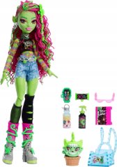 Mattel Monster High Venus McFlytrap (HRP81)