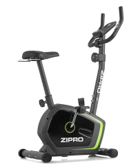 Zipro Drift magnetický