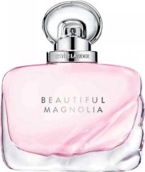 Estee Lauder Perfumy Dámske EDP Beautiful Magnolia 50 ml WOMEN