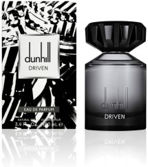 Dunhill Perfumy Pánske Dunhill Driven EDP 100 ml MEN