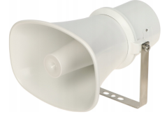 Hikvision DS-QAZ1307G1-E