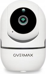 Overmax Kamera CAMSPOT 3.6 WHITE