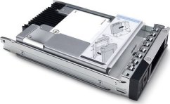 Dell 960GB 2.5'' SATA III (6 Gb/s)  (345-BECI)
