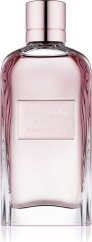 Abercrombie & Fitch First Instinct EDP 100 ml WOMEN