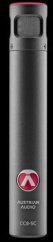 Austrian Audio Pojemnościowy superkardioidalny CC8-SC (24001F10100)