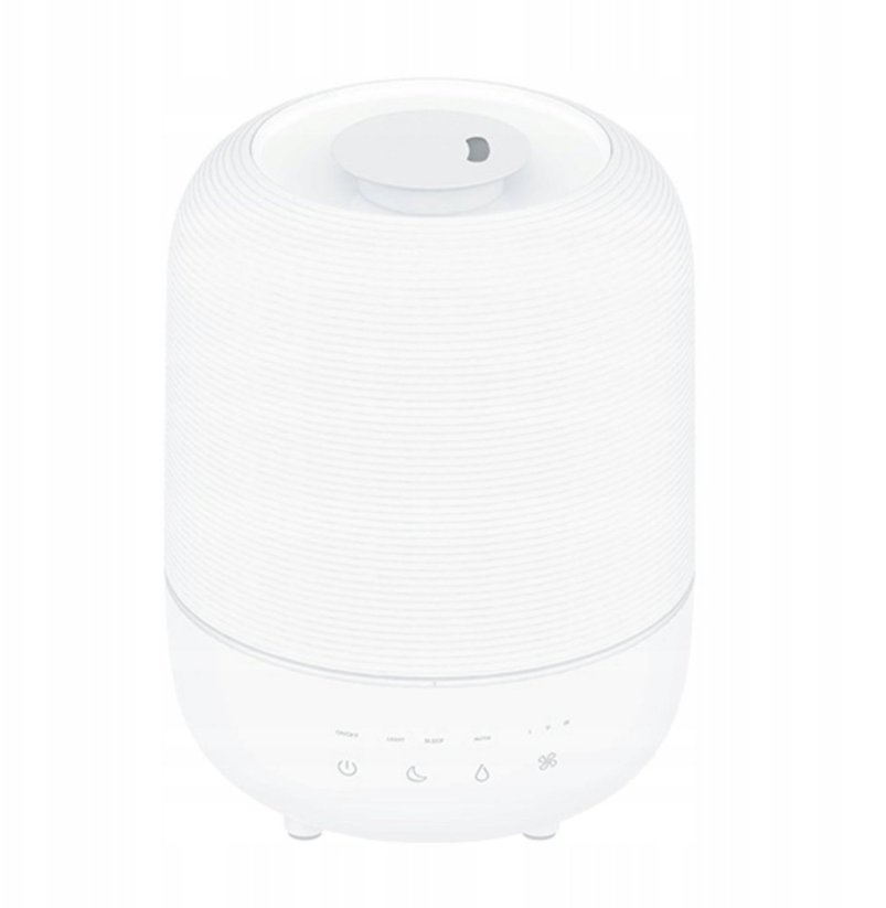 Stylies HUMIDIFIER LYNX/COP002407 STYLIES