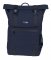 Donau Plecak DONAU TRAVEL London, 15,6", 18l, Modrý