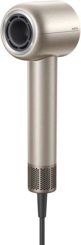 Mova Shine 10
