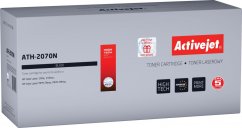 Activejet ATH-2070N Black Náhradný HP 117A 2070A (ATH-2070N                      )