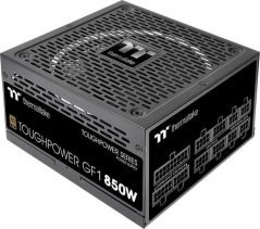 Thermaltake Toughpower GF1 850W (PS-TPD-0850FNFAGE-1)