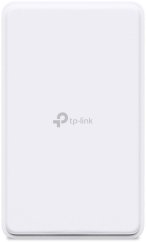TP-Link NE200-Outdoor