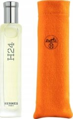 NoName MINIATURA HERMES H24 EDT spray 15ml MEN