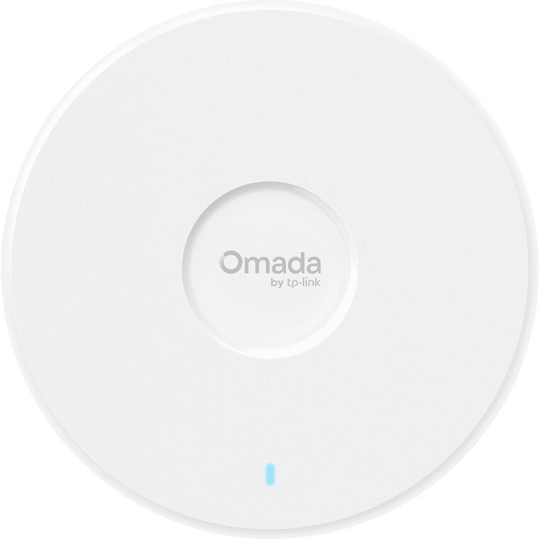 TP-Link Omada EAP770