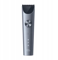 Xiaomi Hair Clipper 2 szara (BHR8998)