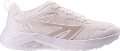 Hi-Tec Dámske tenisky Hi-tec HAMERO WO'S beige Rozmer 38