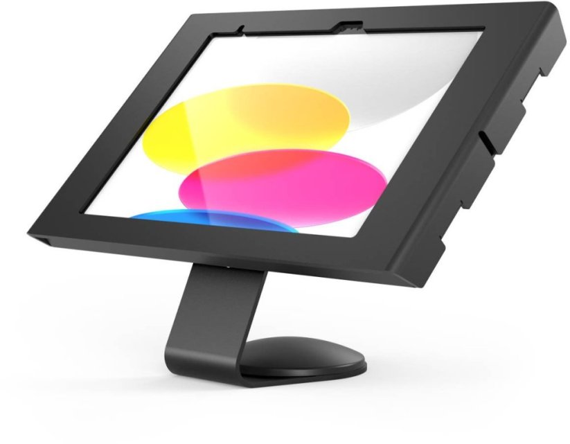 Compulocks IPAD 10-11 GEN APEX ENCLOSURE