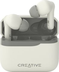 Creative Zen Air Plus (51EF1100AA000)