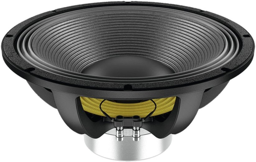 Podspeakers Lavoce WAN154.00 15 cali 38 cm Obudowy Reproduktorów 1500 W 8 Ohm