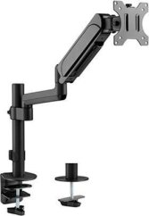 Gembird Držiak na monitor 17" - 32" (MA-DA1P-01)